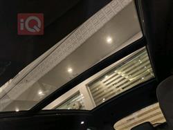 بي ام دبليو X5